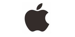 iPhone蘋(píng)果有限公司