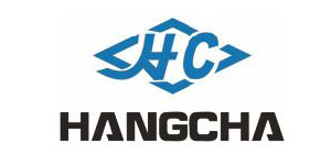 東莞專(zhuān)營(yíng)電動(dòng)叉車(chē)