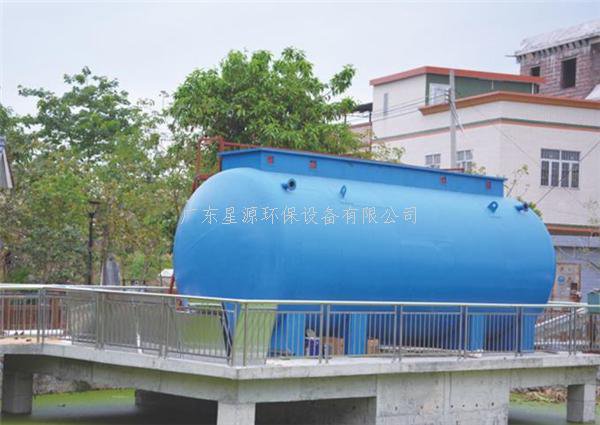 生活污水成分有那些，表現(xiàn)在哪些方面
